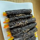 선비꼬마김밥마산 - 창원시 마산회원구 율림교로 6 | 선비꼬마김밥마산