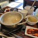 우미현장식당 - 이천시 중리택지개발지구 | 우미현장식당