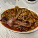 가미아구찜 | 부산 수영구청 맛집 | 광안리 아구찜 맛집 민생아구찜 내돈내산 후기