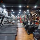 루이 짐 이미지