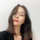 헤어살롱카라 - 구미시 봉곡서로 83 | 헤어살롱카라