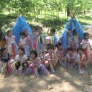 용정어린이집 이미지