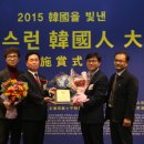 올스본코리아 이미지