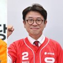 늘바른