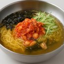 분식당 - 강서구 명지국제5로 141 | 분식당