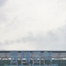 꾸밈펫샵 | 바쁘게 살아온...