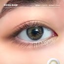 메가안경콘텍트 이미지