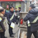 다산행정복지센터(다산1동) 이미지