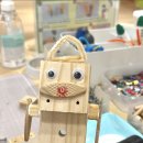 제일철물 | 서울 공예박물관 어린이박물관 2층 가구,철물,그릇공방 후기