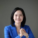 김남희 카카오 검색결과