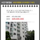 에스디빌리지