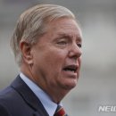 무동의원 이미지