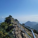 옥녀봉식당 이미지