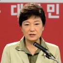 유신인쇄