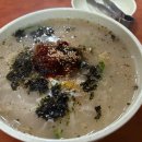 조방낙지 기장본점 이미지