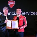 폭스바겐파이낸셜서비스코리아 이미지