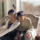 래원 - 동해시 천곡2길 9 | 래원