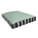 펫 다옴 이미지