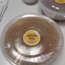 청춘냉면1996 | 화성 봉담 냉면맛집 청춘냉면 1996 화성본점 물냉 비냉 배달후기