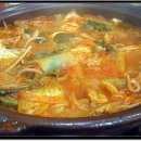 수미르 네이버블로그