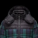 몽클리어 이미지