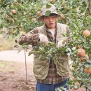 동명 안경원 이미지