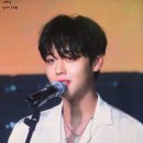 데이리에 이미지