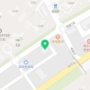 놀러오개 애견유치원 애견호텔 운정신도시점 이미지