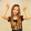 효은