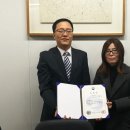 경인교대 이미지