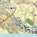 당고개길 이미지