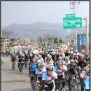 가평 오거리 이미지