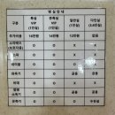 다나아동물병원 | 다나산부인과 제왕절개 1일차 수술당일 후기(제대혈 보관)