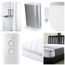 본사렌탈접수센터 이미지