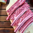 고기백화점 이미지