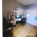 아이센스 안경원 이미지