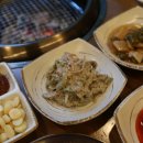 청아옥
