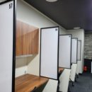 커넥츠프랩일산 이미지