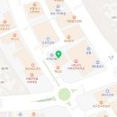 아페리온공인중개사사무소 네이버블로그