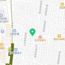 김밥터