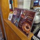 태안상설시장주차장 | 충남 '예산시장' 평일 방문 후기, 먹거리 및 주차(닭꼬치 추천!)