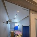 대구요양원 이미지