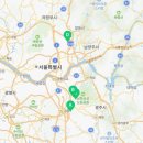 세븐일레븐성남수정중앙점 이미지