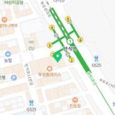 데이즈피부과의원 이미지