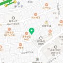 이승훈법무사사무소 이미지