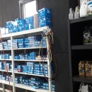 동우자동차정비 이미지