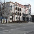 서구-02-103 이미지