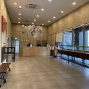 더호텔속초바이베스트웨스턴시그니처컬렉션 이미지