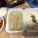 뽕쭈마약쭈꾸미 이미지