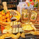 도봉-도봉-서울도봉-2434 | 서울 도봉구 철길부산집 수유점, 위치, 후기, 연락처